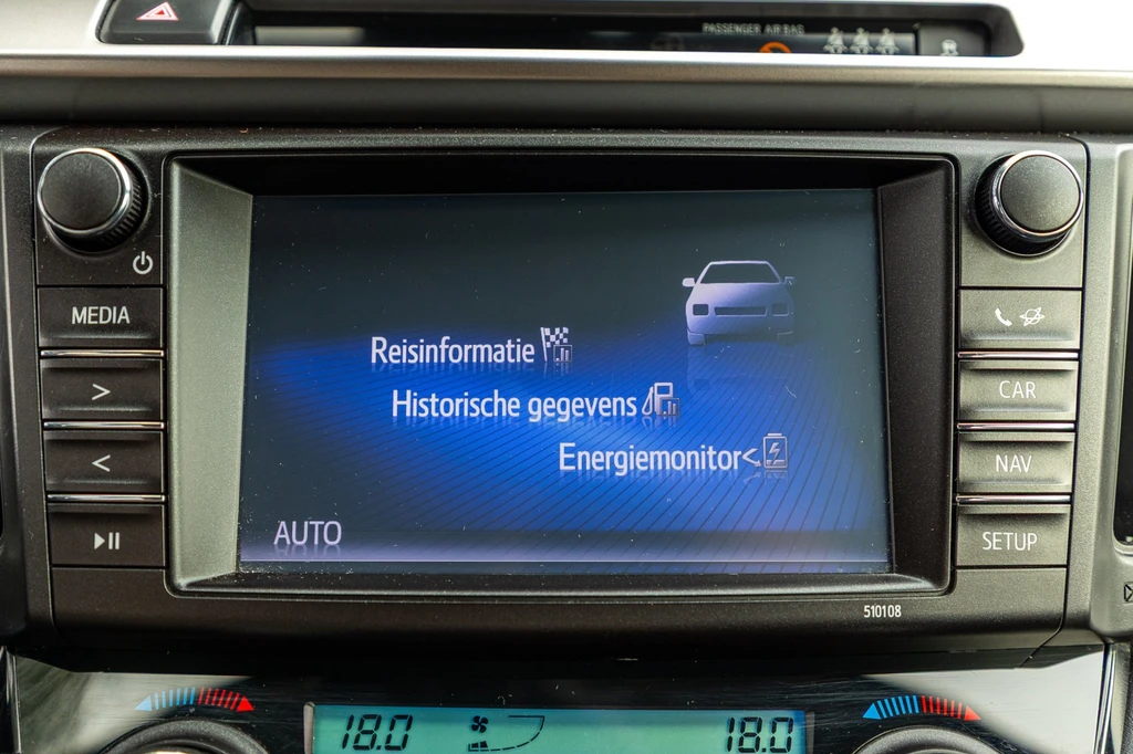Toyota RAV4 – foto 79
