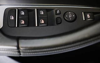 BMW X4 – thumbnail 33