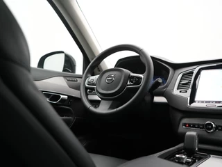 Volvo XC90 – thumbnail 36