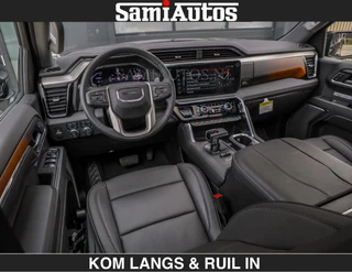 GMC Sierra – thumbnail 26