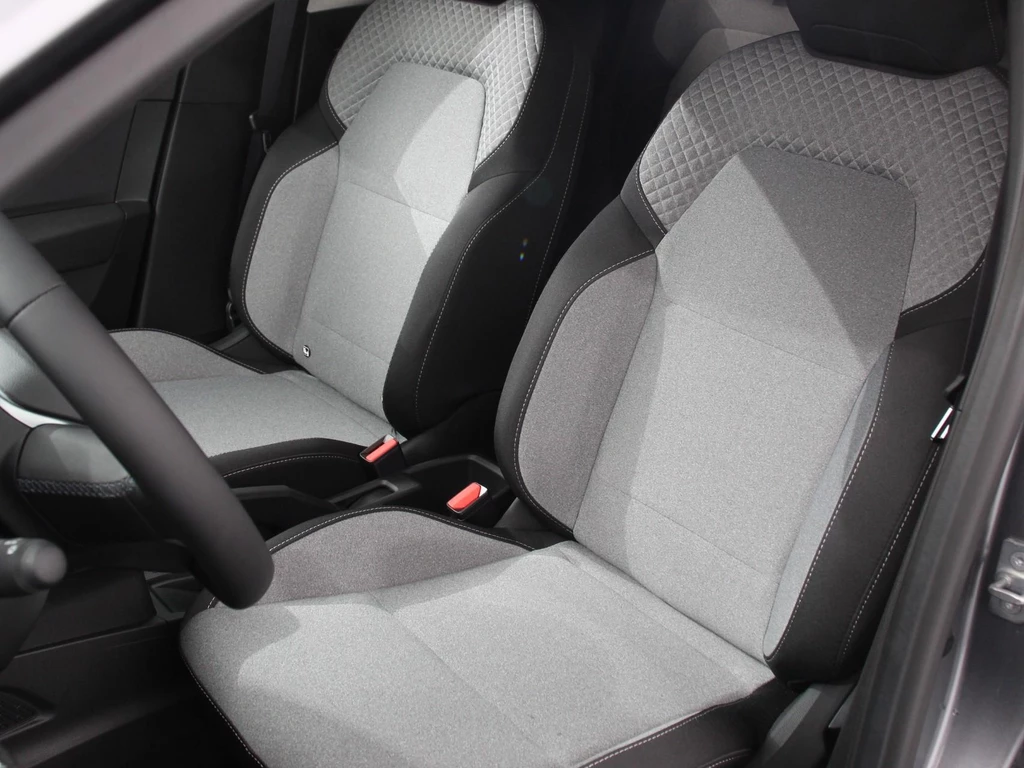 Mitsubishi Colt – foto 12