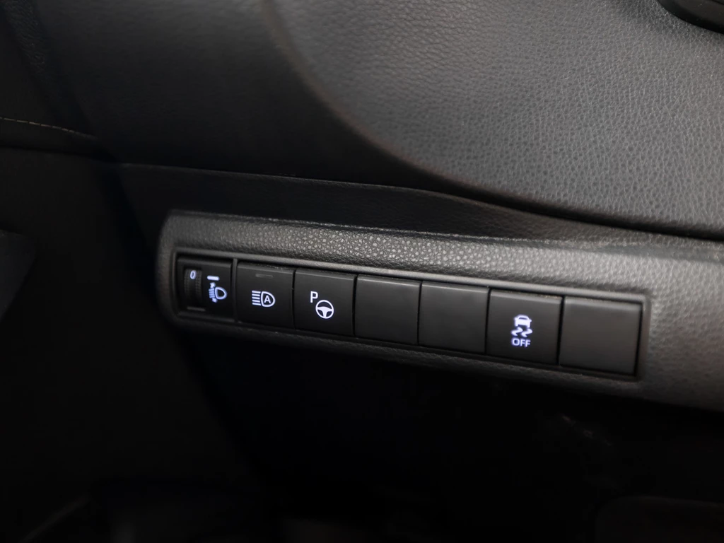 Toyota Corolla – foto 23