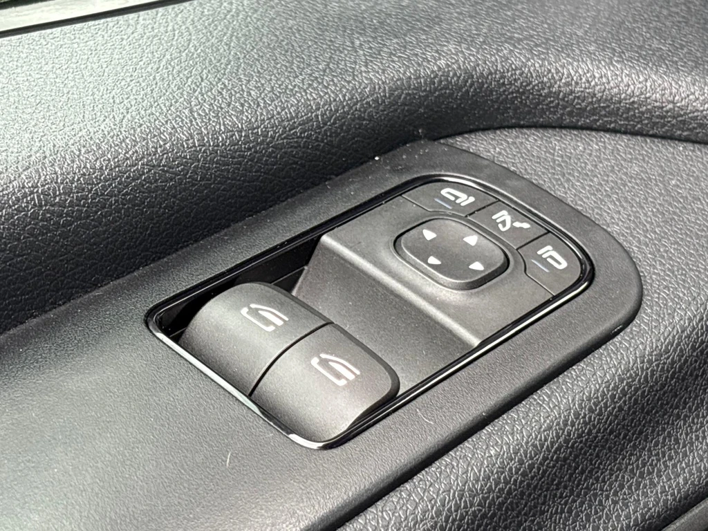 Mercedes-Benz Sprinter – foto 29
