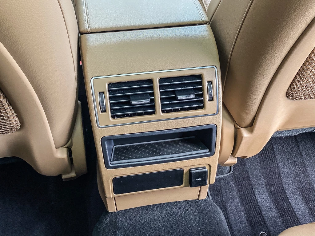 Jaguar F-PACE – foto 84