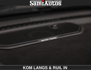 Dodge Ram Pick-Up – thumbnail 101