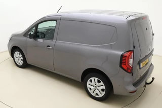 Renault Kangoo – thumbnail 3