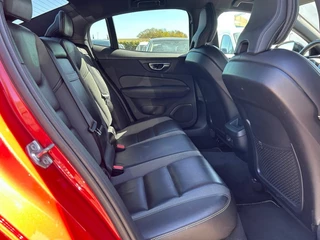 Volvo S60 – thumbnail 10