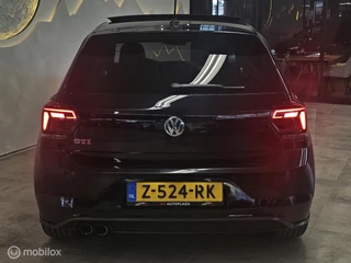 Volkswagen Polo – thumbnail 7