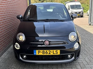 Fiat 500 – thumbnail 8