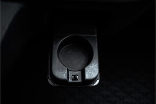 Opel Vivaro – thumbnail 25