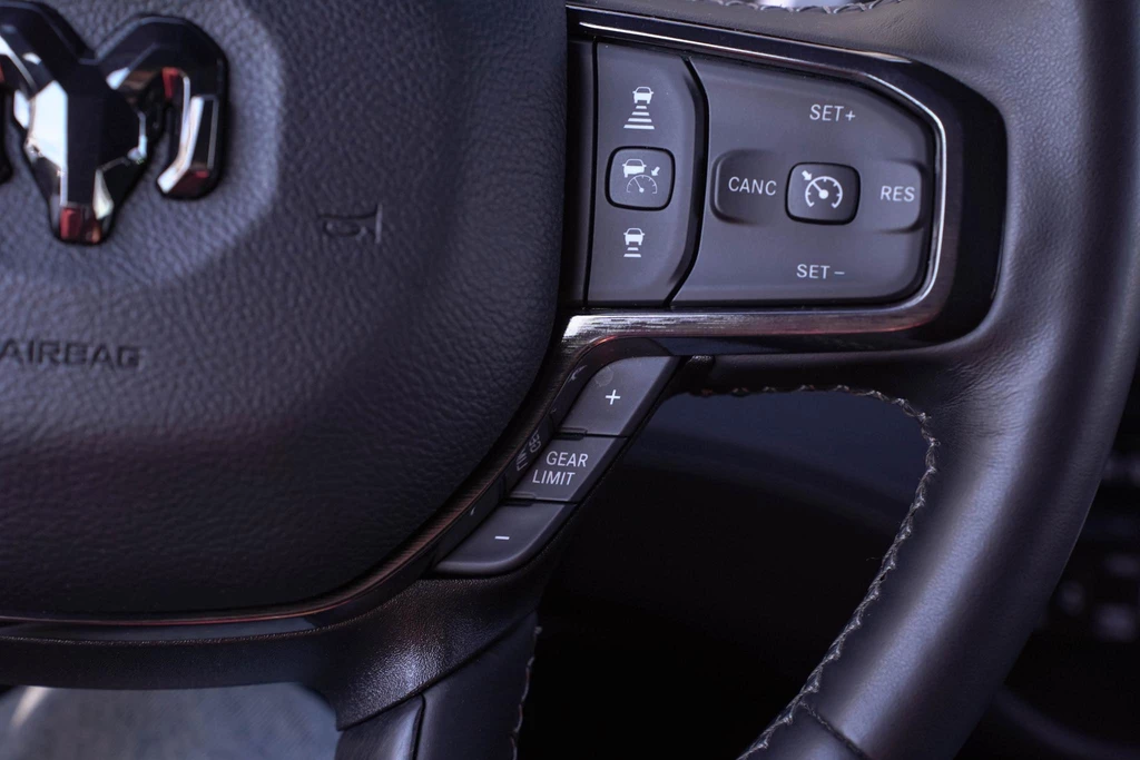 Dodge Ram 1500 – foto 60