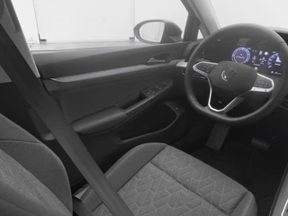 Volkswagen Golf – thumbnail 25
