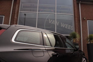 Volvo V60 – thumbnail 10