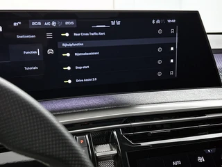 Peugeot 3008 – thumbnail 15