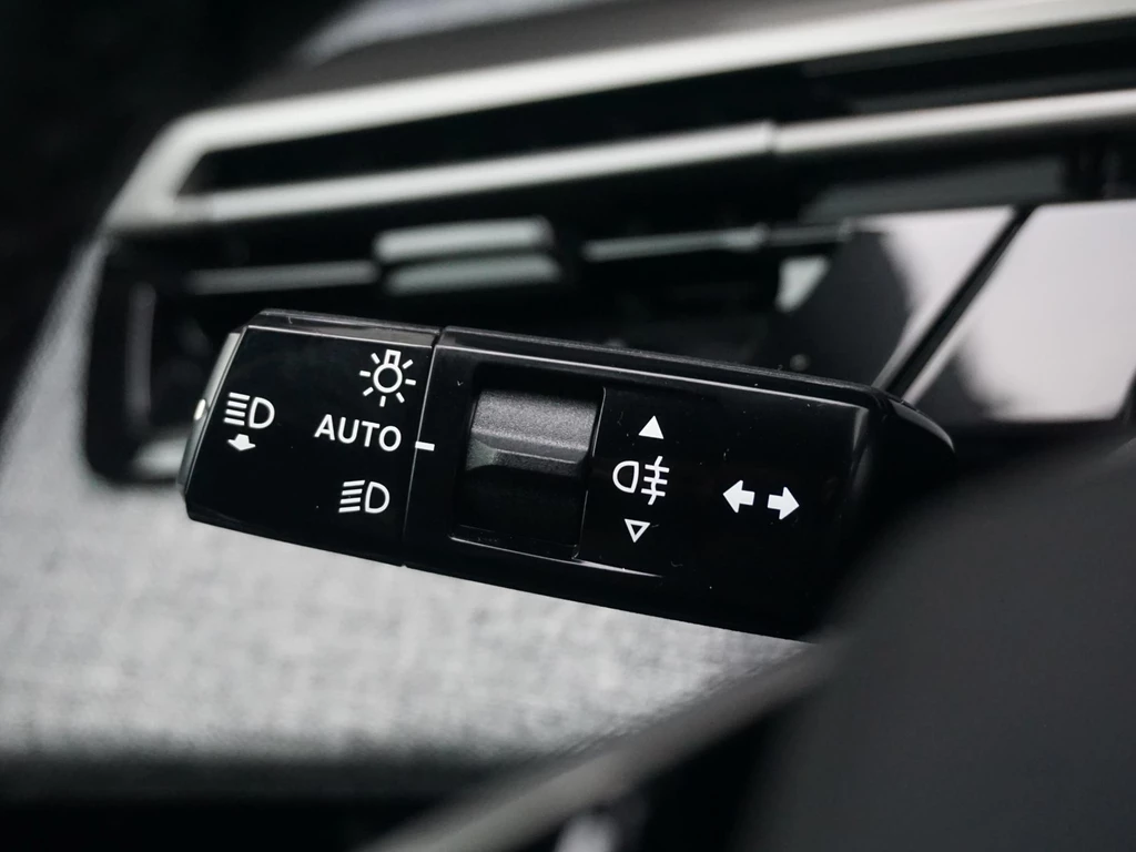 Peugeot 3008 – foto 17