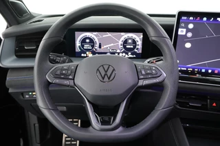Volkswagen Tayron – thumbnail 23