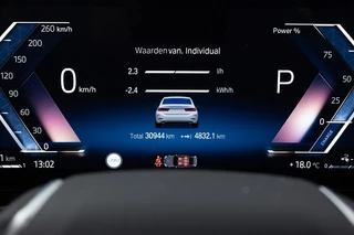 BMW 3 Serie – thumbnail 41