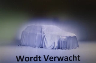 Kia Niro – thumbnail 7