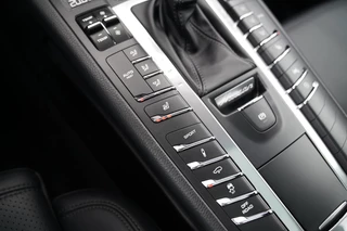 Porsche Macan – thumbnail 51