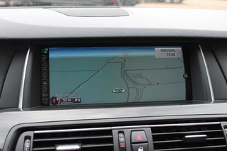 BMW 5 Serie – thumbnail 24