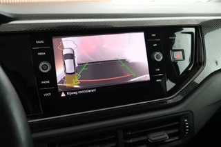 Volkswagen Polo – thumbnail 9
