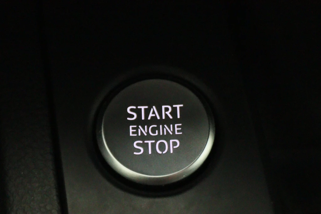 Audi A4 – foto 47