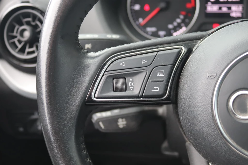 Audi Q2 – foto 30