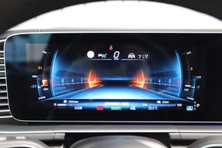 Mercedes-Benz GLE – thumbnail 31