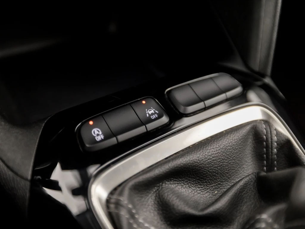Opel Corsa – foto 24