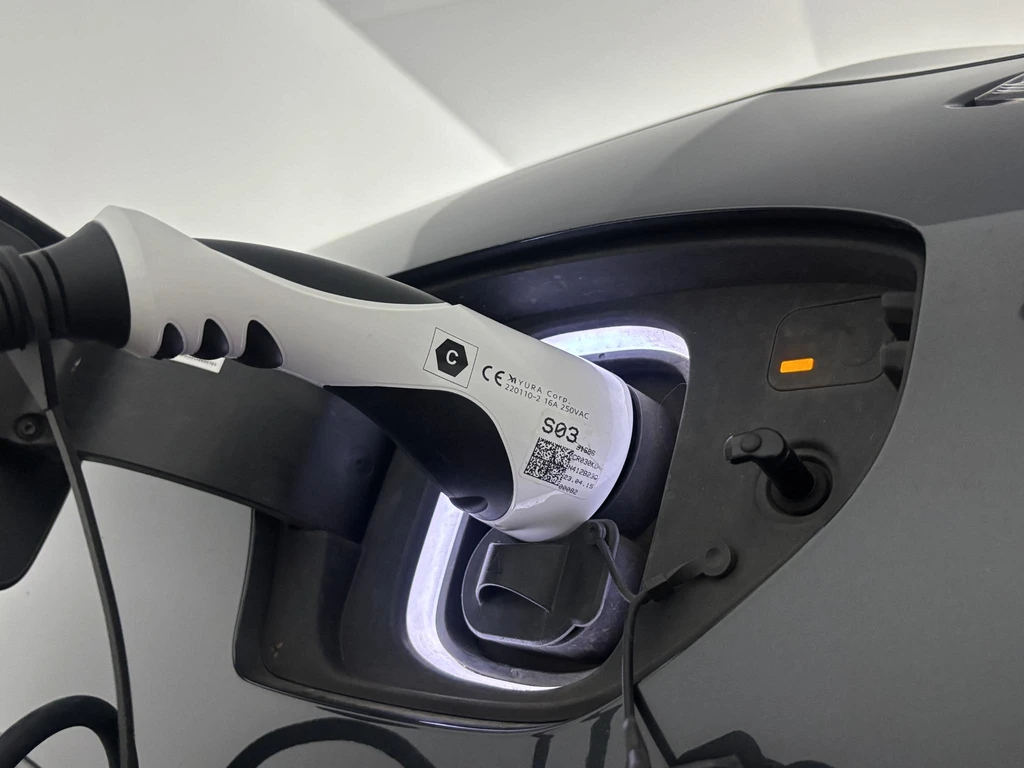 Hyundai Kona – foto 30