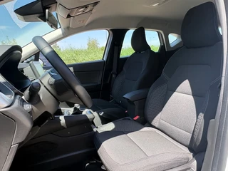 Mitsubishi ASX – thumbnail 7