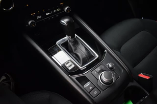 Mazda CX-5 – thumbnail 30