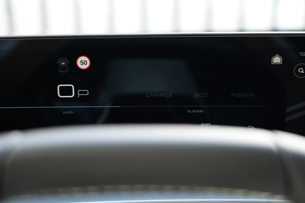 Peugeot 5008 – foto 20