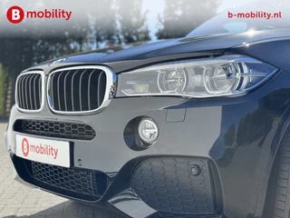 BMW X5 – thumbnail 34