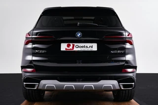 BMW X5 – thumbnail 8