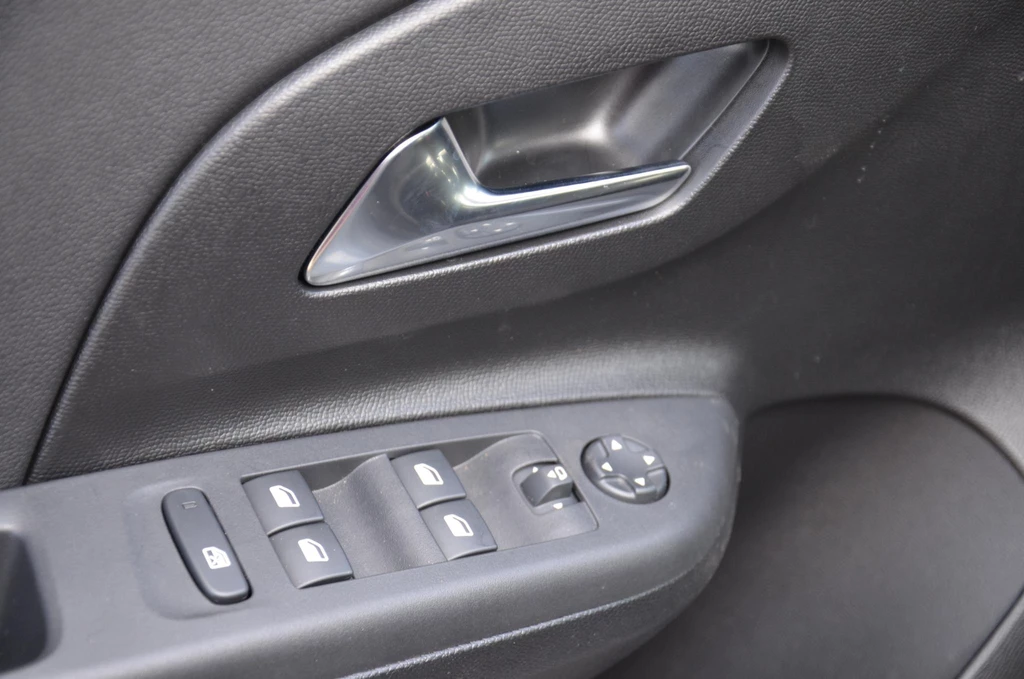 Opel Corsa – foto 36