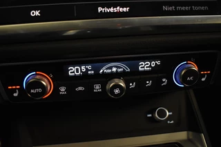 Audi Q3 – thumbnail 29