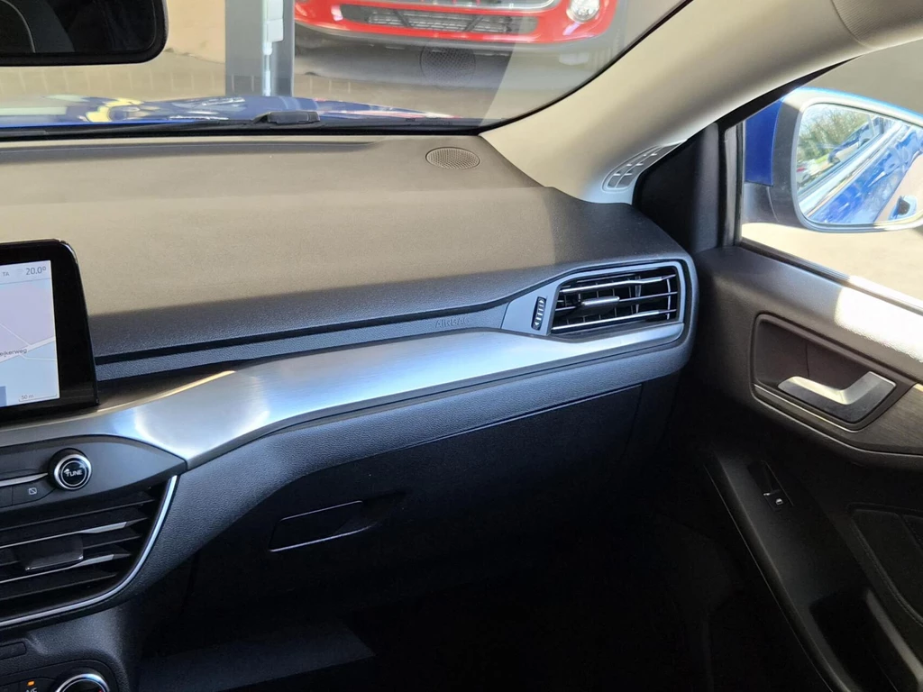 Ford Focus – foto 46