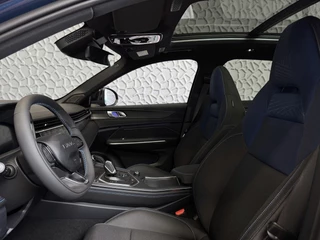 Lynk & Co 01 – thumbnail 75