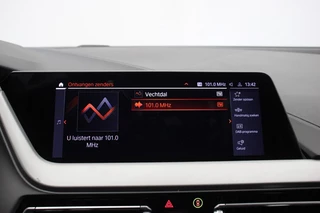 BMW 1 Serie – thumbnail 23