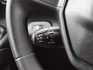 Peugeot Partner – thumbnail 15