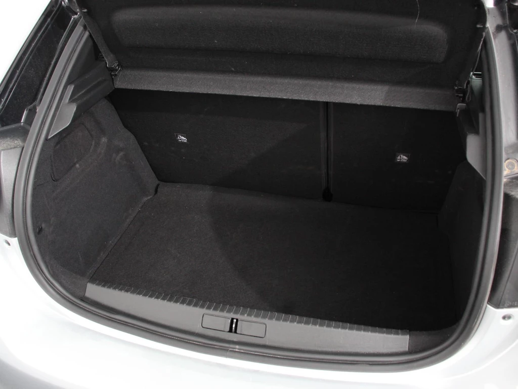 Opel Corsa – foto 34