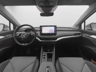 Škoda Enyaq iV – thumbnail 21