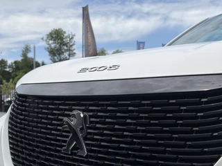 Peugeot 2008 – thumbnail 36