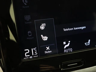 Volvo V60 – thumbnail 18