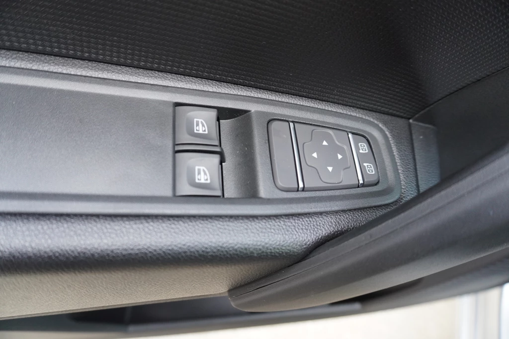 Renault Kangoo – foto 26