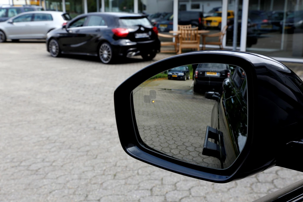 Land Rover Range Rover Velar – foto 37