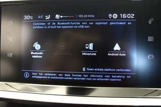 Peugeot 208 – thumbnail 19