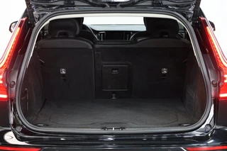 Volvo V60 – thumbnail 27