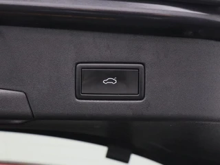 Volkswagen ID.4 – thumbnail 19